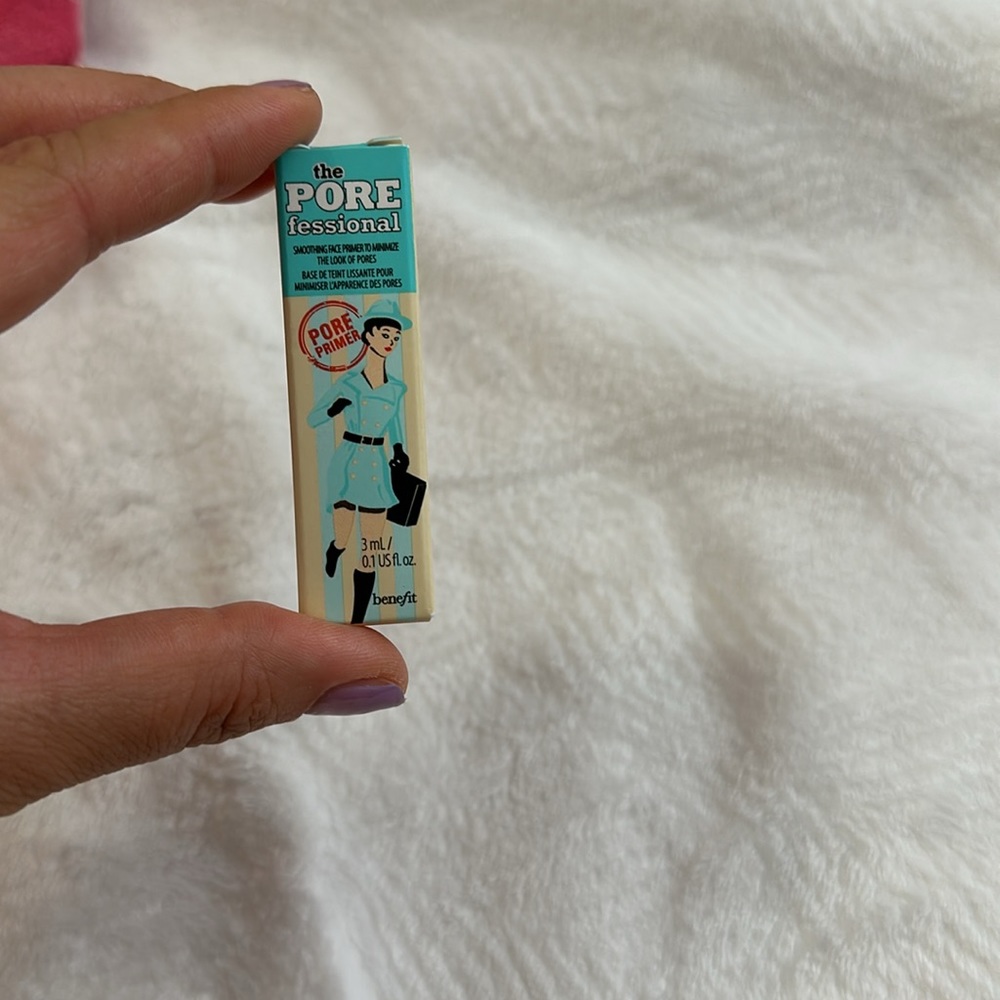 Benefit bundle - Picture 3 of 16
